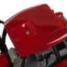 FARMA - TRAKTOR Z PRZYCZEPĄ - DLA MAŁYCH ROLNIKÓW