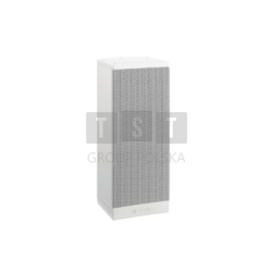 LB1‑UM20E‑L Głośnik...