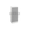 LB1‑UM20E‑L Głośnik Premium‑sound w obudowie 20W biały