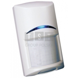 ISC-BPQ2-W12 Czujka ruchu...