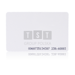 PR-KARTA-ISO-N Karta...