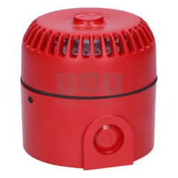 FNM-320-SRD Konwencjonalny...