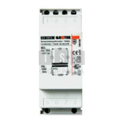 GT1975 Transformator