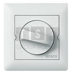 LBC 1410/10 Regulator...