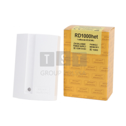 RD1000-het Odbiornik...