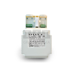 AWT8161820 Transformator...