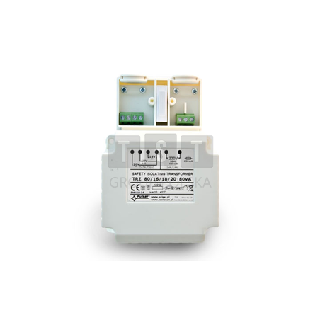 AWT8161820 Transformator AWT 8161820