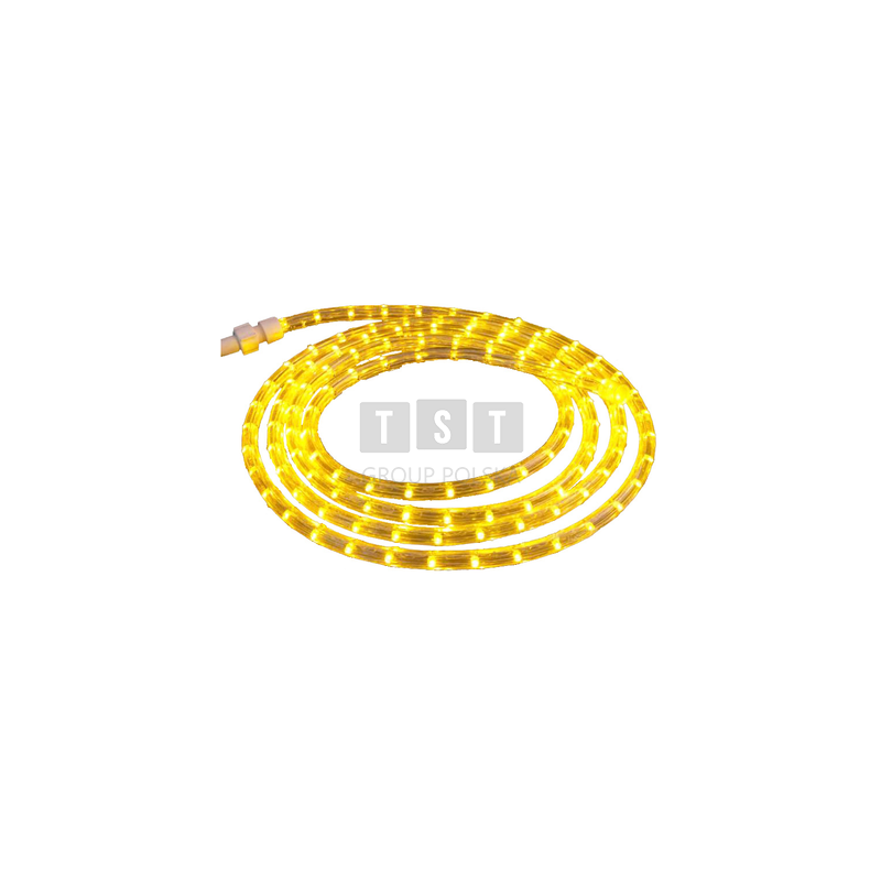 G028401 Listwa oświetlająca