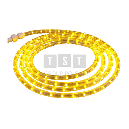 G028401 Listwa oświetlająca