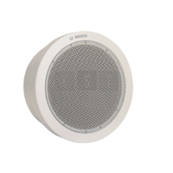 LB1-UM06E-1 Głośnik w...