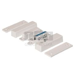 MC 446 Kontaktron...