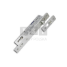 JEB250K Rygiel elektromagnetyczny NC/ trzpieniowy/ LOCKPOL