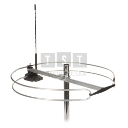 ANTENA RADIOWA...