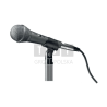 LBC2900/15 Ręczny mikrofon dynamiczny kierunkowy matowy