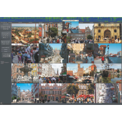 NetStation 1 Oprogramowanie...