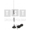 AT-GSM-MAG-9dBi Antena GSM