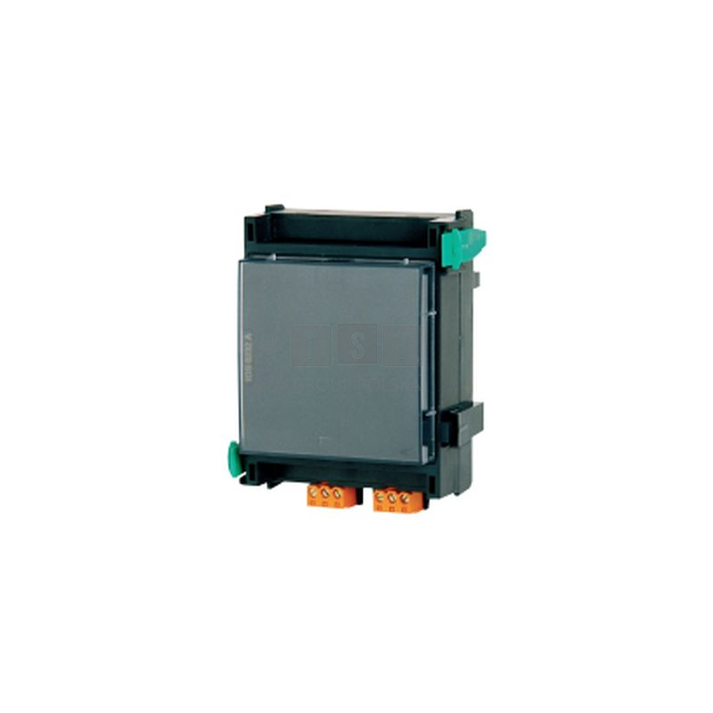 IOS-0232-A Moduł komunikacyjny