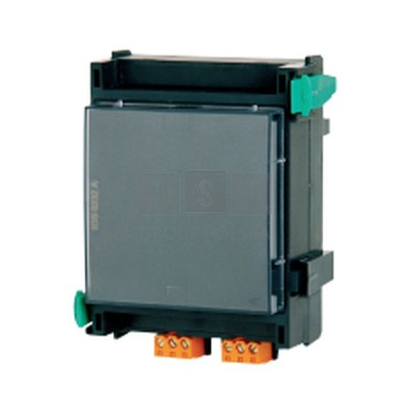 IOS-0232-A Moduł komunikacyjny