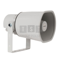 LH1‑10M10E Głośnik tubowy...