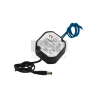 PSC 12010 Zasilacz impulsowy PSC 12V/1A/55MM