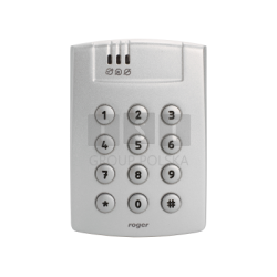 PR611VP Zewnętrzny...