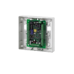 C080 Kontroler przejścia