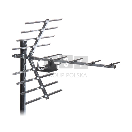 ANTENA KIERUNKOWA 11/21-48