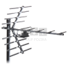 ANTENA KIERUNKOWA 11/21-48