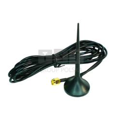 AT-GSM-MAG Antena GSM
