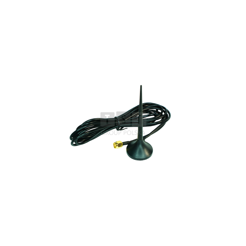 AT-GSM-MAG Antena GSM