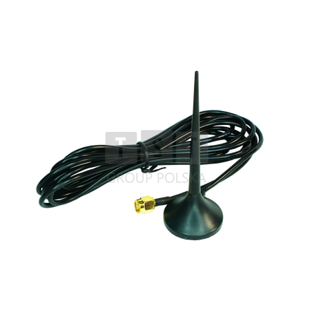 AT-GSM-MAG Antena GSM
