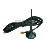 AT-GSM-MAG Antena GSM