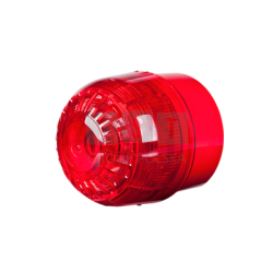 ASV367 Sygnalizator...