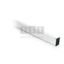 G0251 Ramię szlabanu