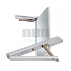 DDS 54/500 Napęd drzwiowy