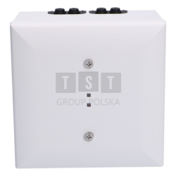 FLM-420-NAC-S Moduł...