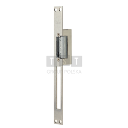 YB37-12D-LR Elektrozaczep...