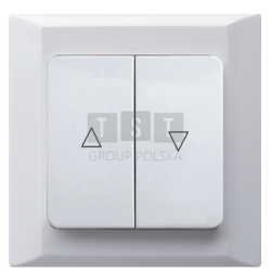 LT 43U-PL Przycisk...