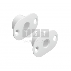 MC 300-S11W Kołnierze...