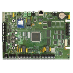 FTC1 Płyta kontrolera  FTC1