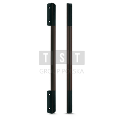 ACTIVA-7 BR Aktywna bariera...