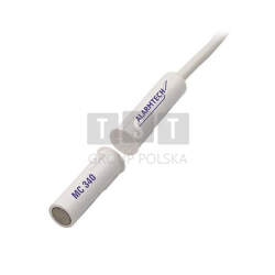 MC 340-5 Kontaktron...