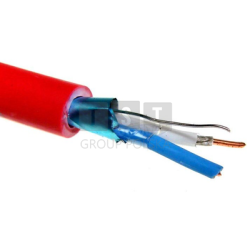 HTKSHekw PH90 1x2x1 Przewód...