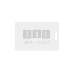 EMC2 Clamshell Unique 125kHz