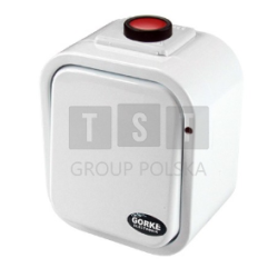 PNH-201C Przycisk ręczny...