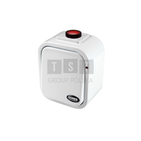 PNH-201C Przycisk ręczny bezprzewodowy