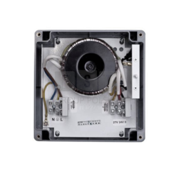 PSACH01244 Zasilacz...