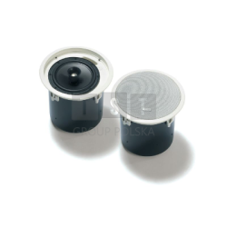 LC2-PC30G6-8 Głośnik...