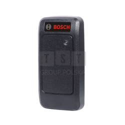 ARD-AYK12 Czytnik kart,...