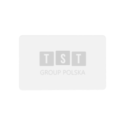 EMC4 ISO Unique 125kHz z...